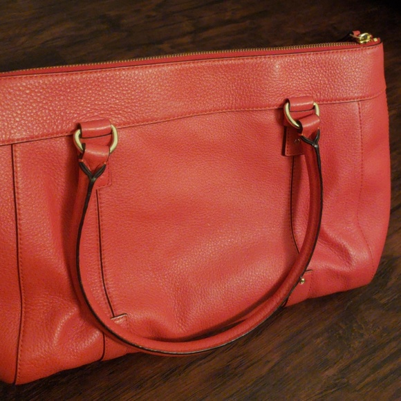 Kate Spade❤ - Picture 5 of 6